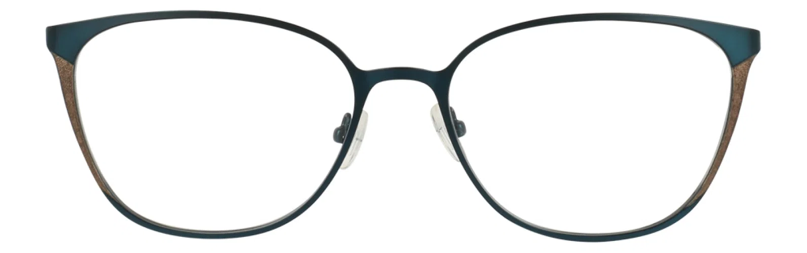 XOXO XOARIZONA Eyeglasses - view 4